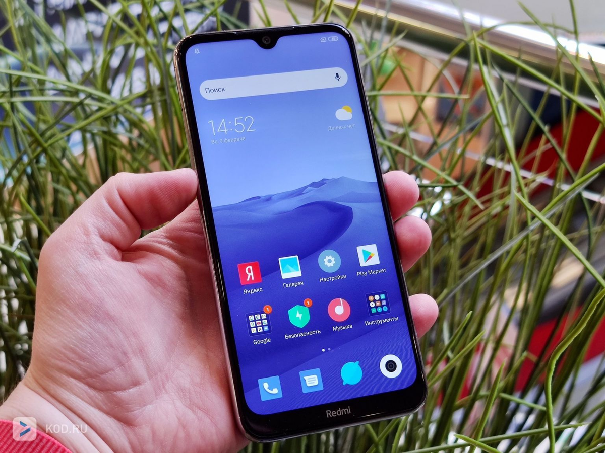 Xiaomi note 8. Xiaomi Redmi 8t. Редми ноут 8 т. Смартфон Xiaomi Redmi Note 8t. Redmi Note 8.
