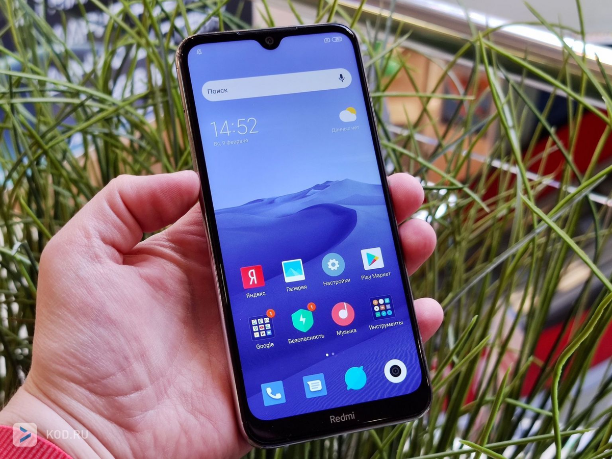 Ксиоми фото. Xiaomi Redmi 8t. Редми ноут 8 т. Смартфон Xiaomi Redmi Note 8t. Redmi Note 8.