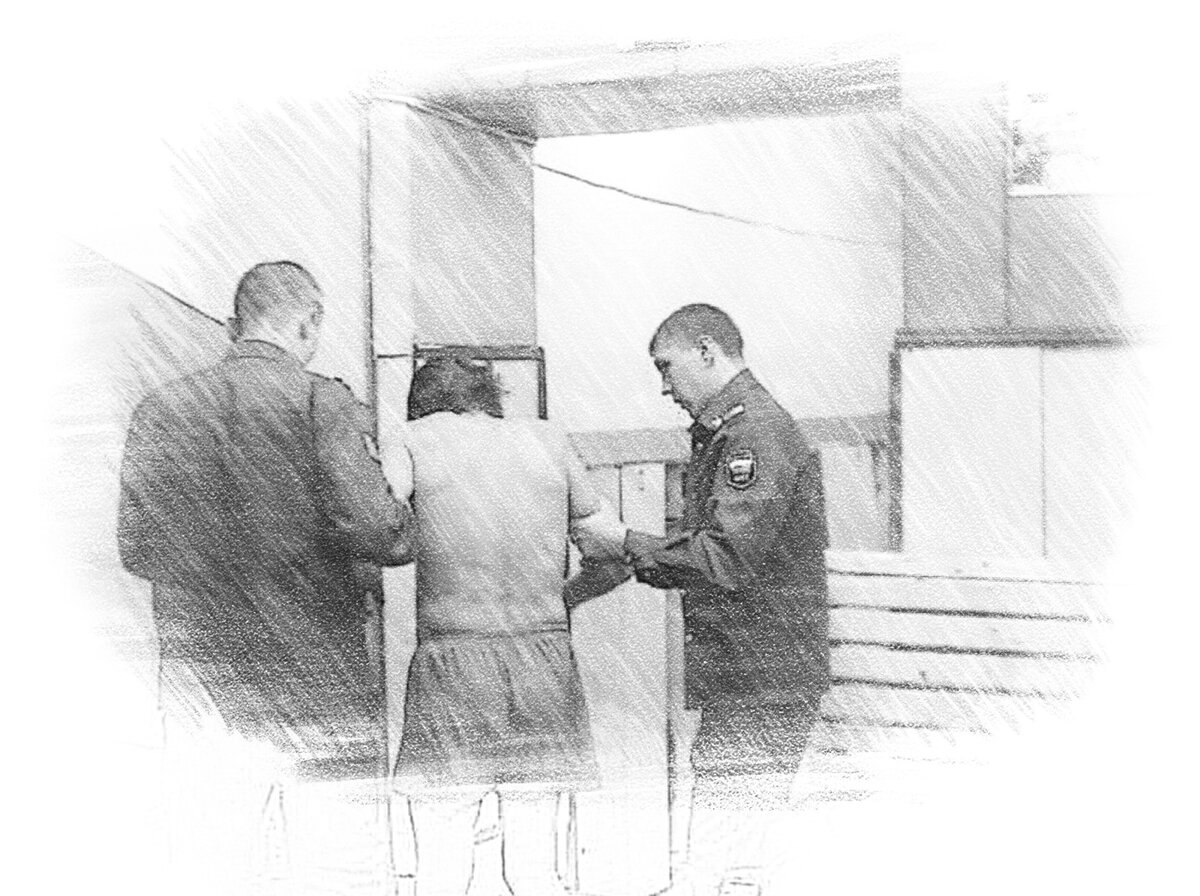 Изображение взято из открытых источников.