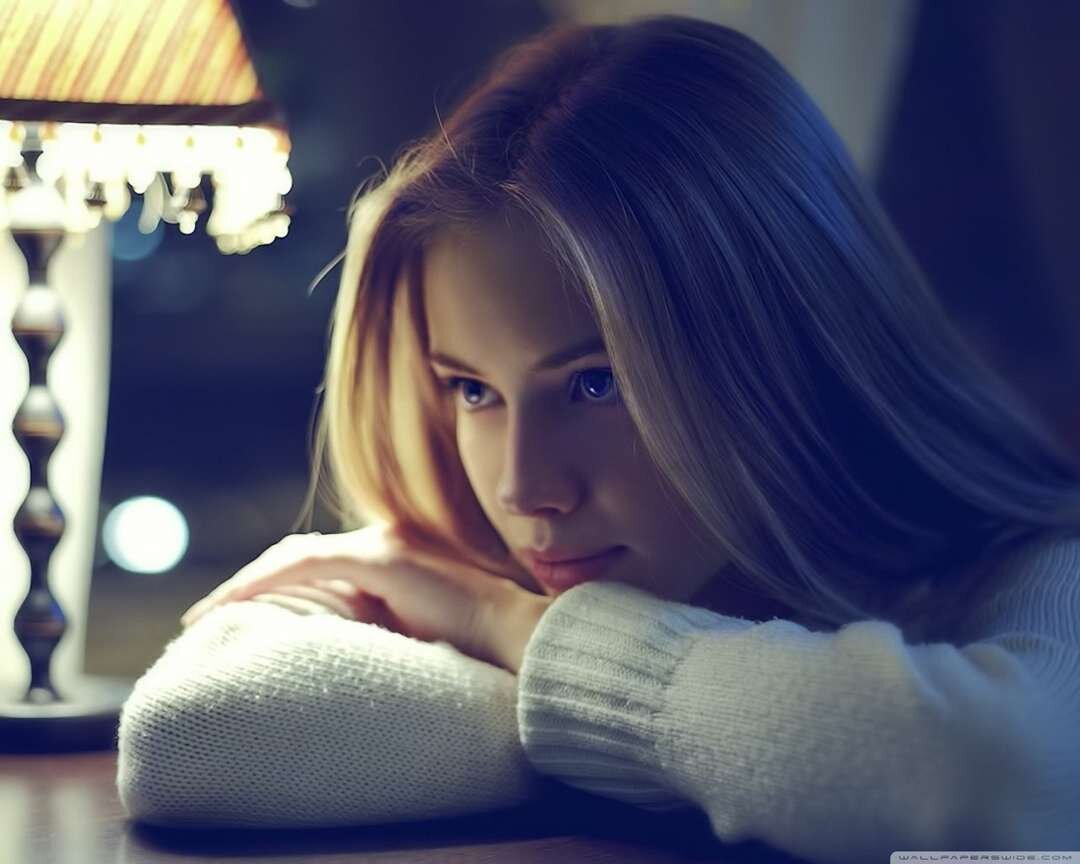 Ещё никогда спасать Мир, не было так просто!