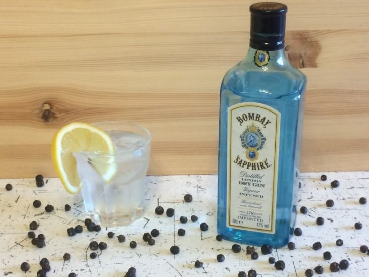 Изображение взято из открытого источника