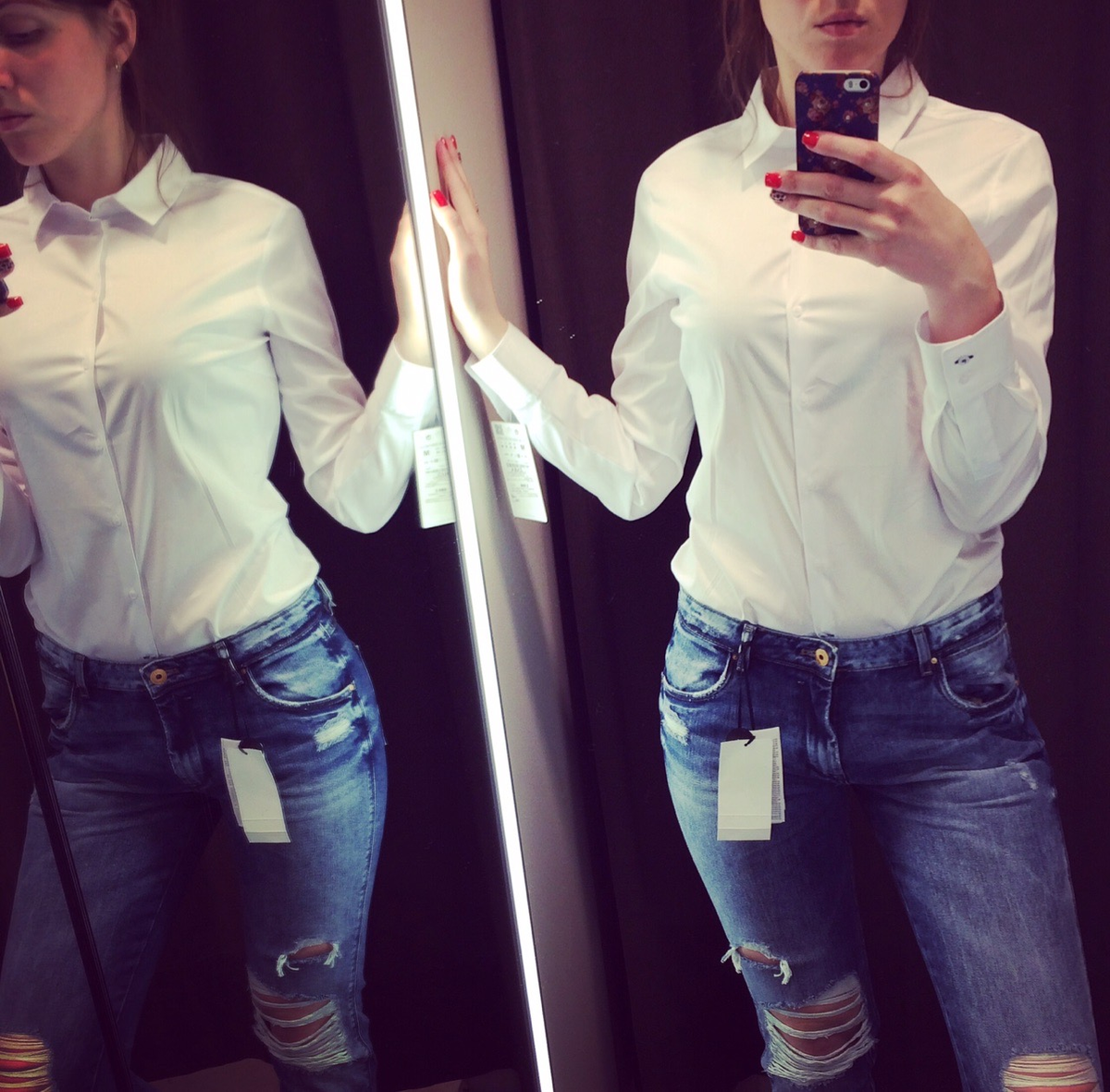 Фото из личного архива