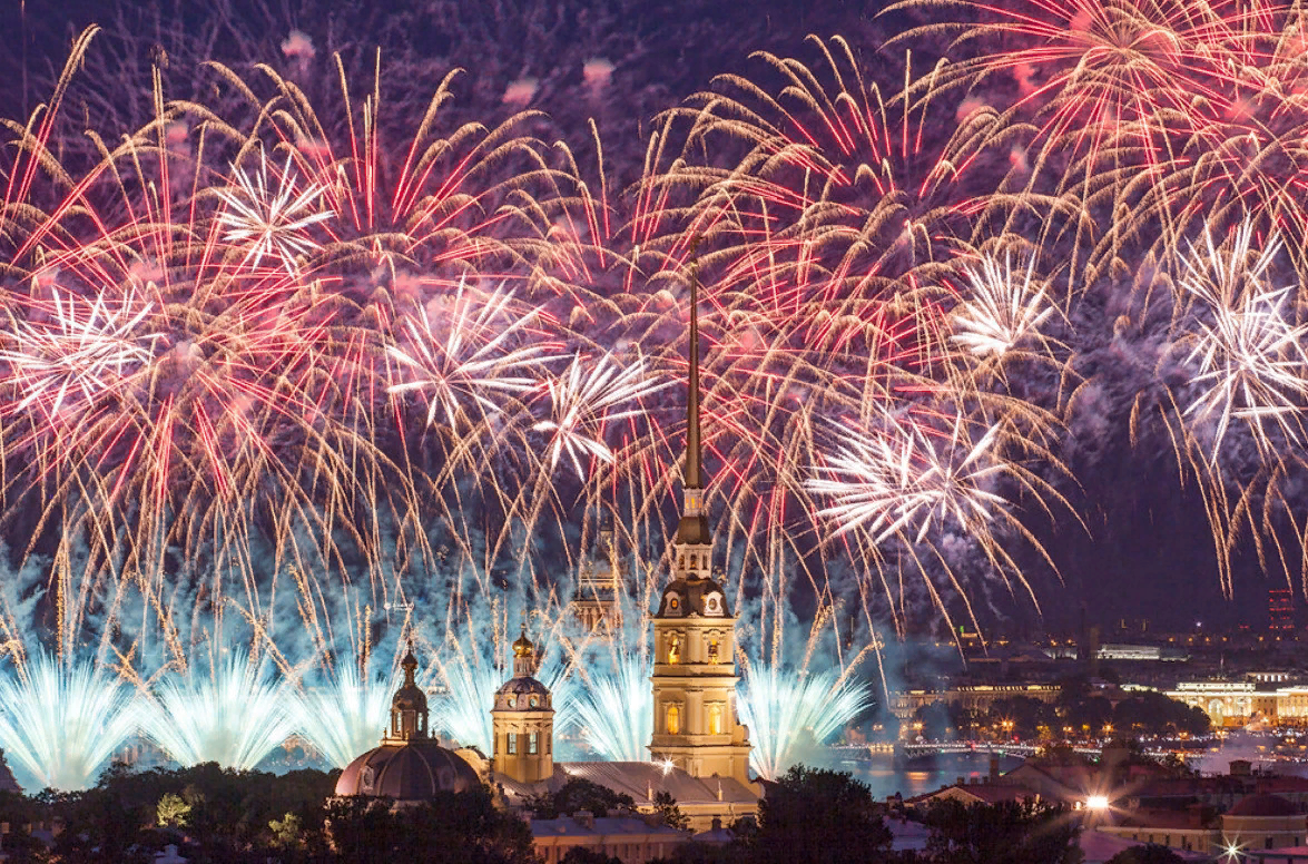 Фото: childpages.ru