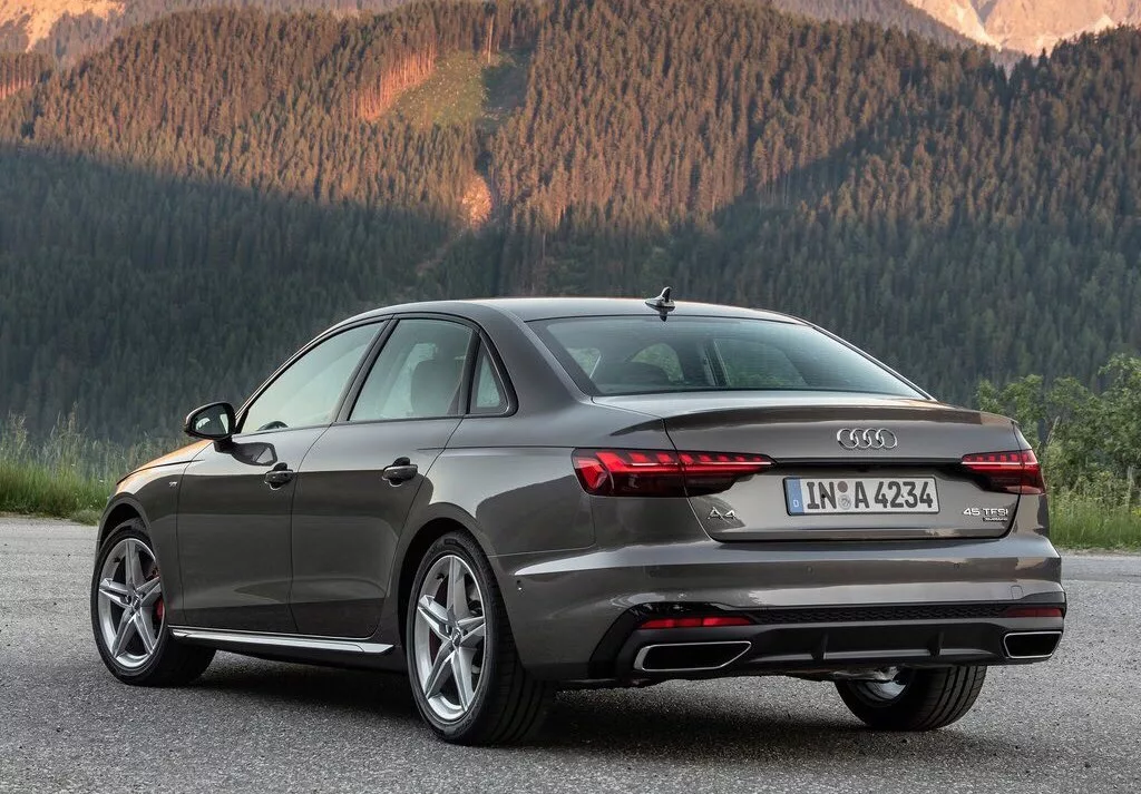 Источник Яндекс Картинки 