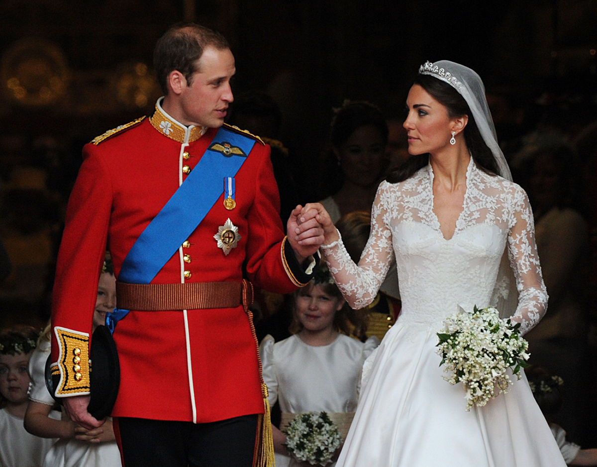 Свадьба Кейт Миддлтон и принца Уильяма. Свадьба принца Уильяма и Кэтрин Миддлтон. Кейт Миддлтон принцессы Великобритании. Свадьба принца Уильямс. Жена наследника престола