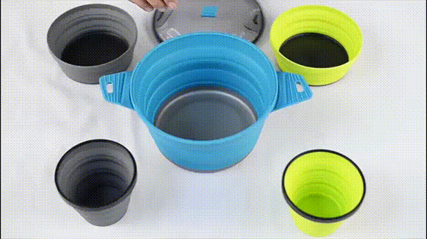 🔺 Нажмите на картинку ниже, чтобы посмотреть видео.