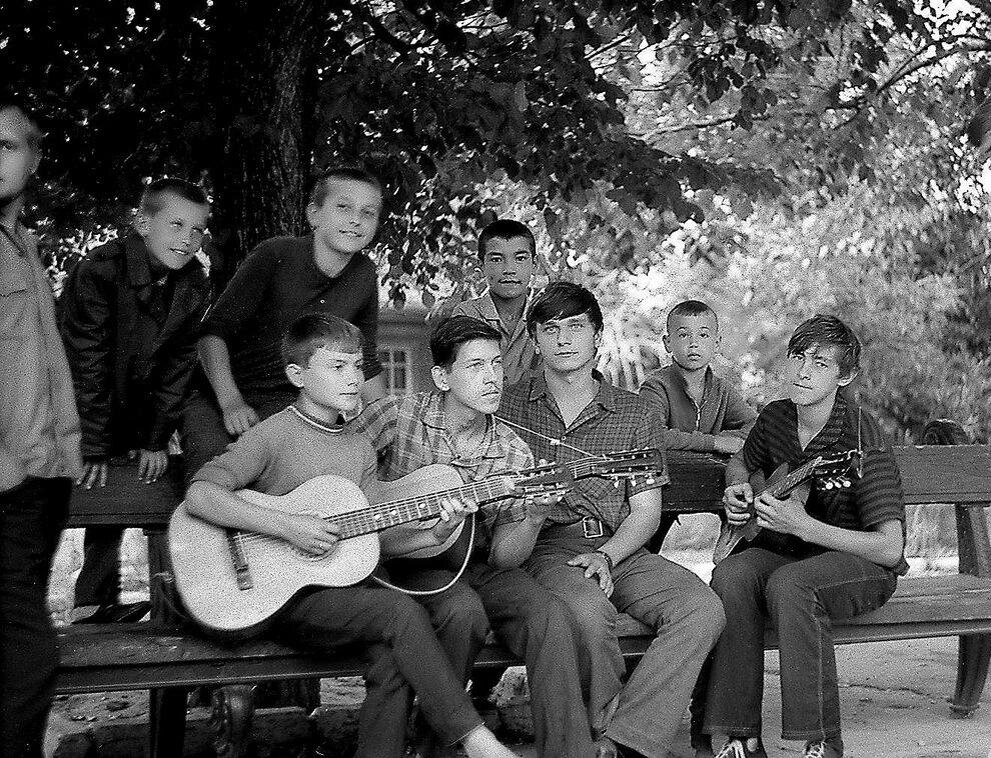 Фото из открытых источников Интернета.