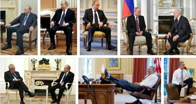 Владимир Путин, фото https://yandex.ru/images/