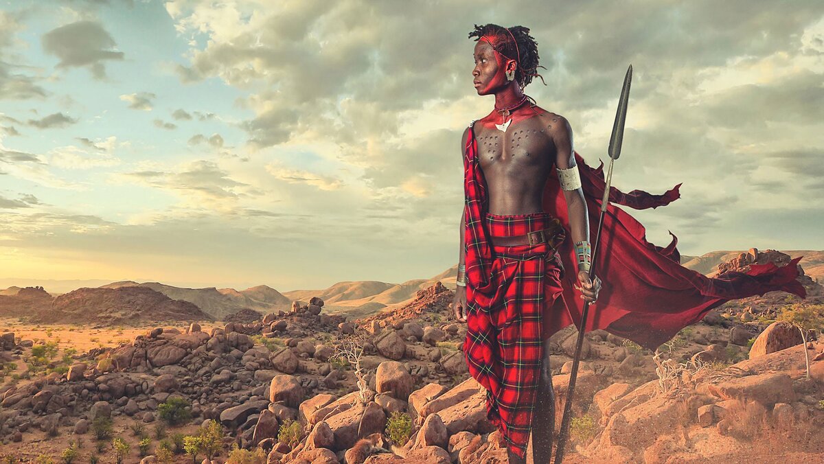 Источник: https://hackaday.io/One1