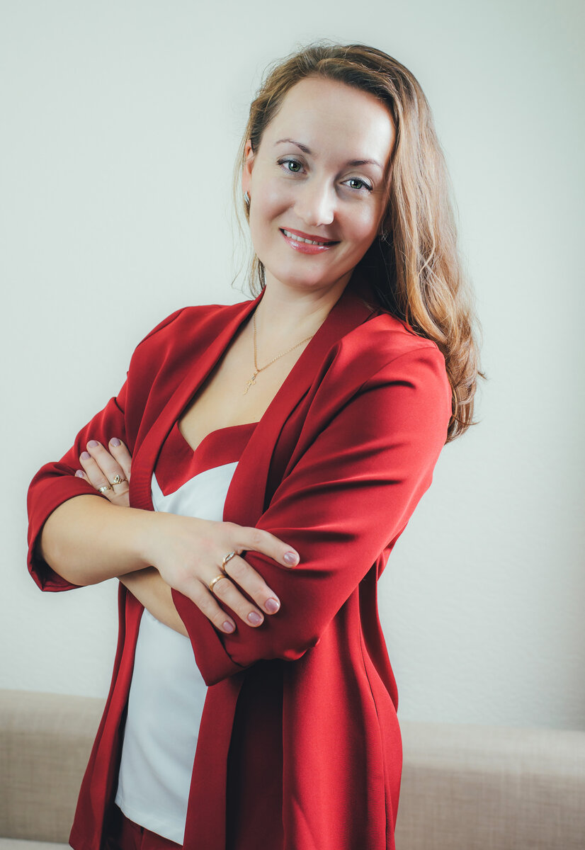 Опытный юрист - секрет успешных переговоров продюсера и эксперта