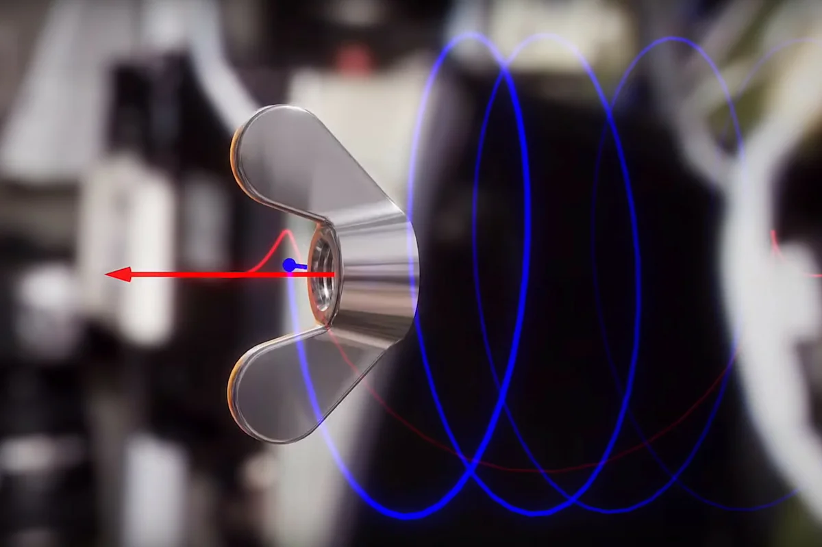 Эффект космонавта джанибекова. Эффект джанибекова гайка. Эффект джанибекова гайка. Эффект космонавта джанибекова. Эффект джанибекова переворот земли.