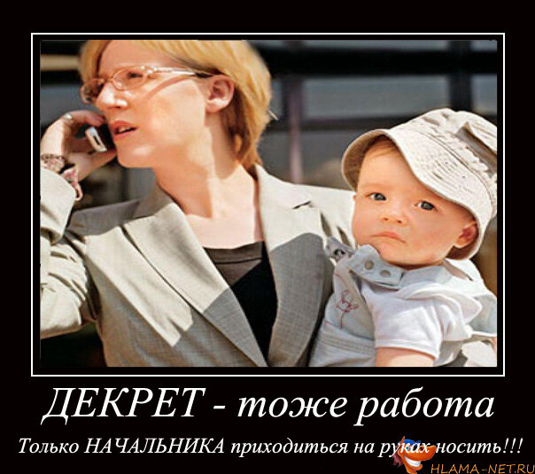 Картинка из  Яндекса . 