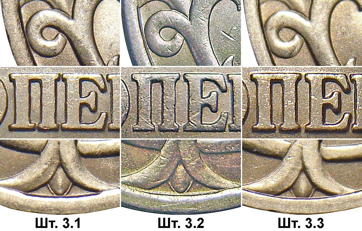 Фото взято с http://aeol.su/