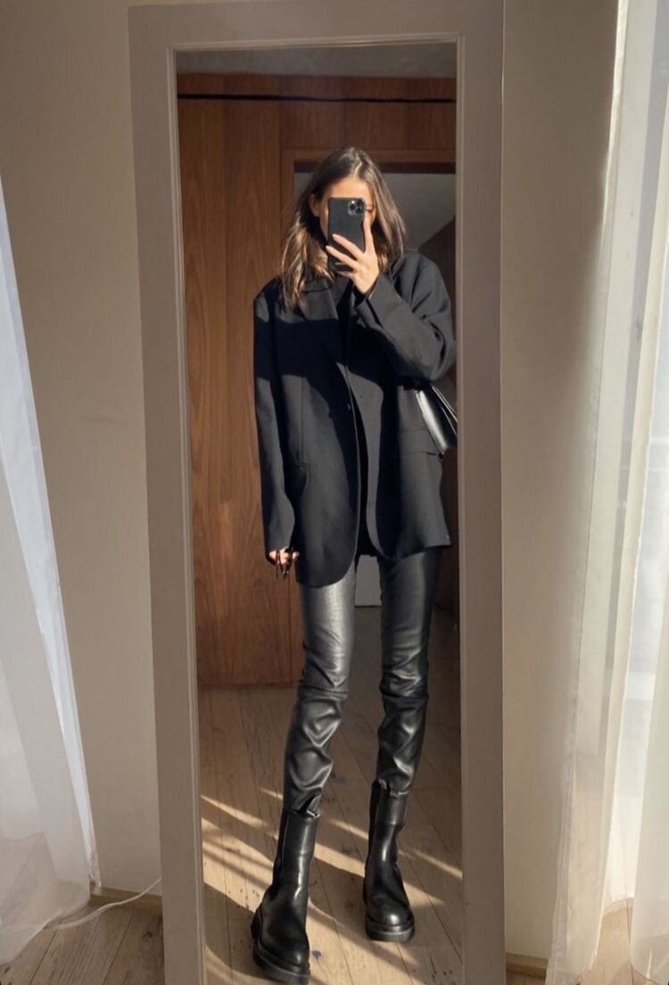 Фото pinterest.com