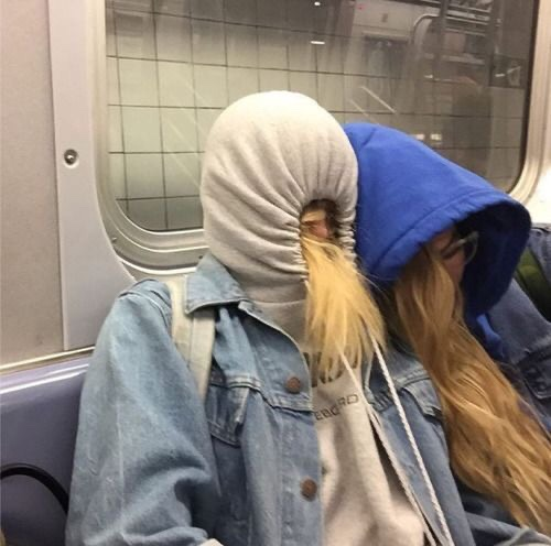 Как по мне просто, оригинально и люксово