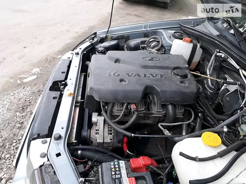 Фото с портала ВКонтакте.