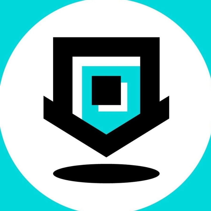 лого популярного дома "dream team"