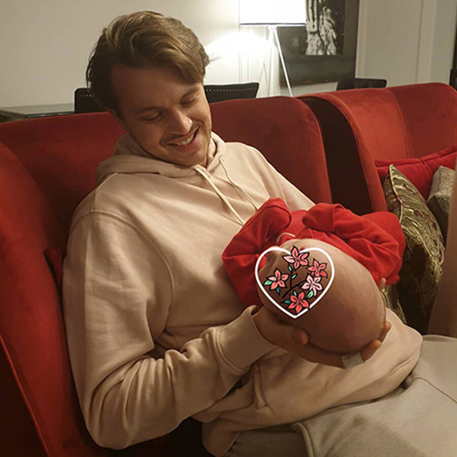 Сыновья Марии Мироновой - Андрей и Фёдор.Фото Яндекс.Картинки.