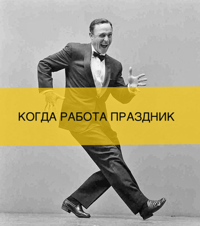 @rustemtsezar