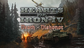 Подпишитесь и поставьте лайк - это поможет развитию канала!