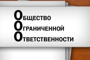 GoogleКартинки