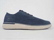 Фото с сайта https://ru.ebay.com/b/Timberland-Leather-Athletic-Shoes-for-Men/15709/bn_59251