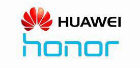 Honor ушел от Huawei. Первые результаты