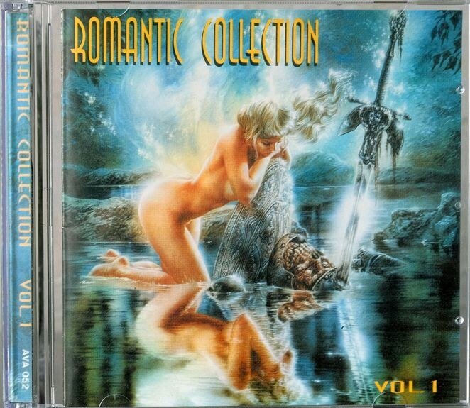 Работа Ройо в массовой пиратской культуре.