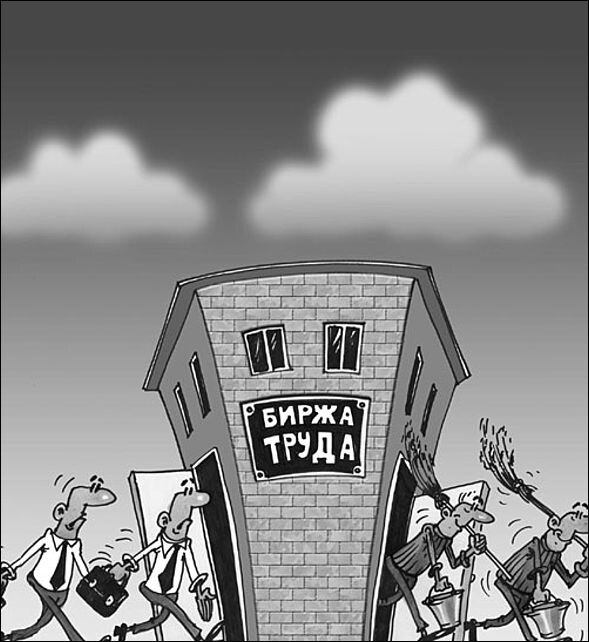 Фото интернет. 