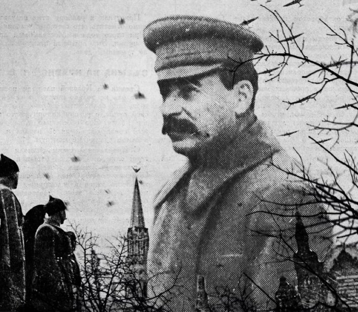 Сталин кличка коба. Родственники Сталина. Фото родного Сталина. Родственница Сталина. Они видели Сталина.
