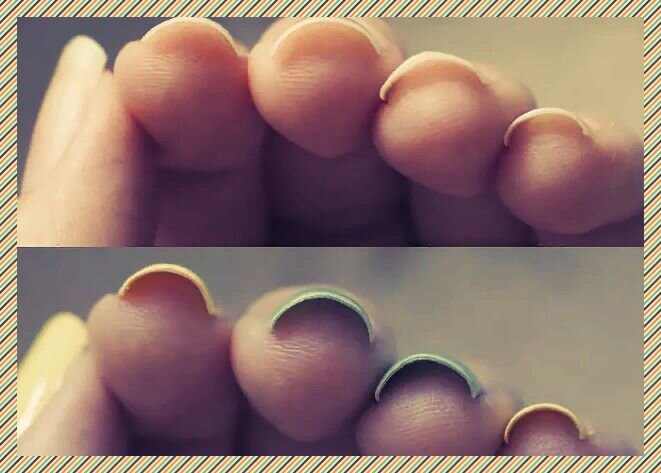 Источник : яндекс картинки Yandex.ru