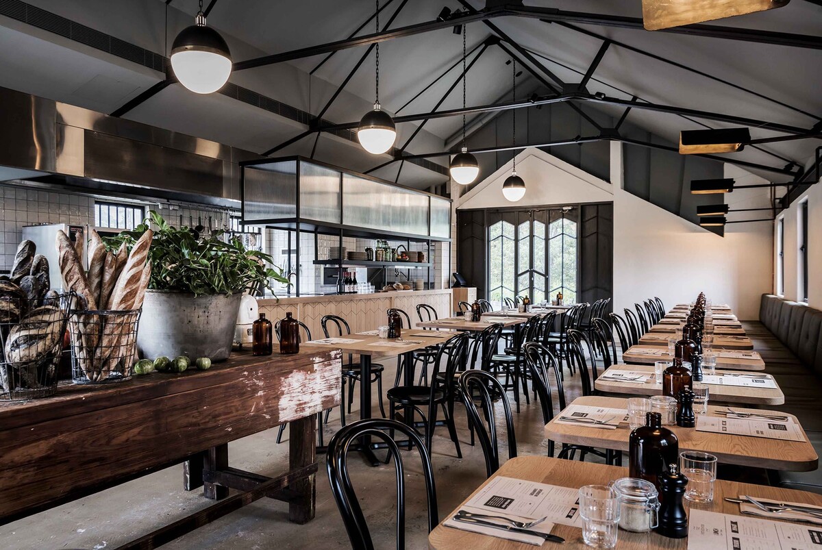 фото с сайта Яндекс-картинки