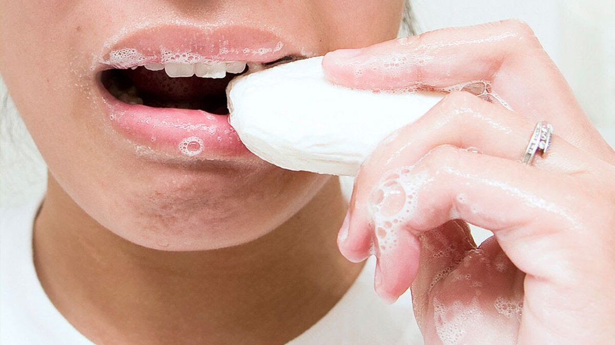 На каком языке нужно говорить, чтобы инвесторы и трейдеры приняли тебя за своего