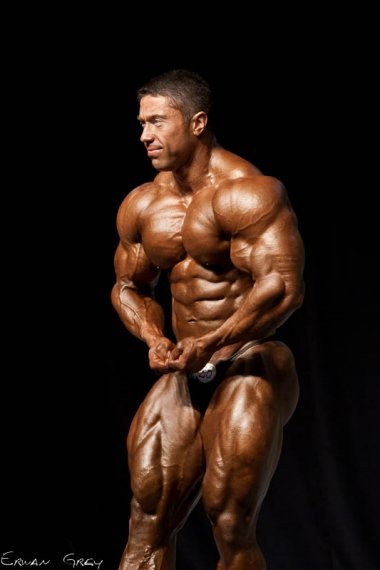 Фото с просторов интернета