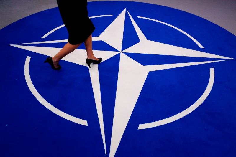 Фото: Foreign Policy