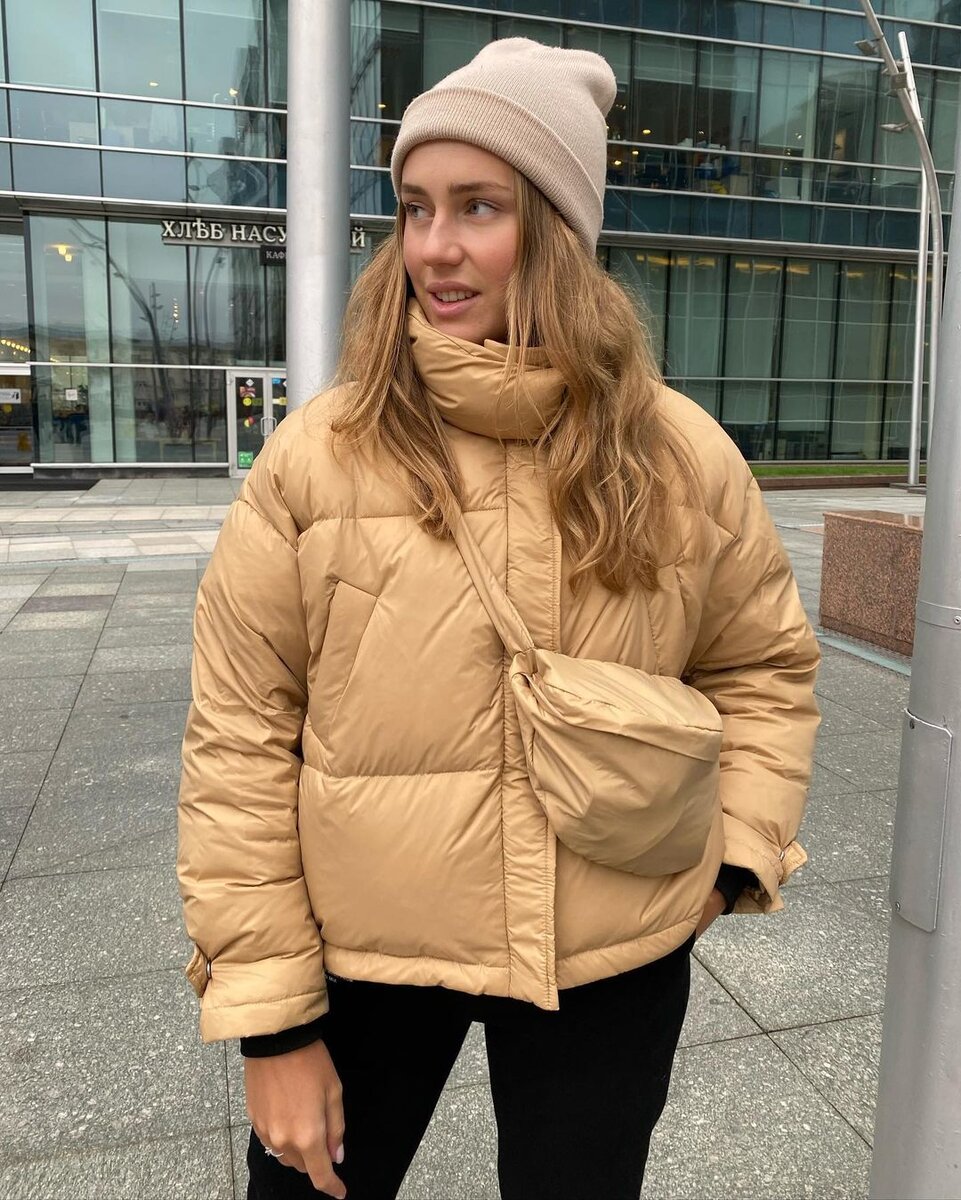 Источник фото-www.Pinterest.ru