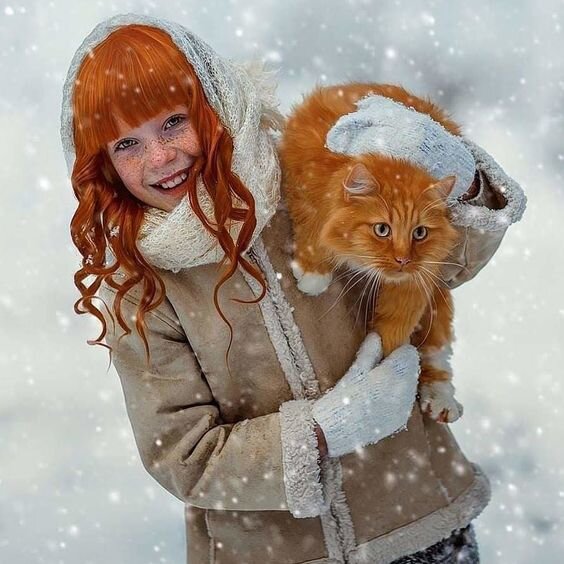 Есть слова, которые обладают целительной силой: 
люблю, благодарю, чувствую, понимаю. 
Все мы знаем их, но не всегда произносим. 
Не скупитесь на них. Так легко исцелить другого, 
подарив ему всего лишь несколько добрых слов...