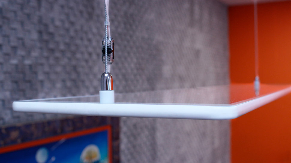 Фото из открытого источника