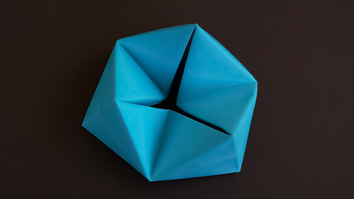 Робот трансформер оригами. Origami Transformer Robot - YouTube | Оригами, Поделки, Бумажные поделки