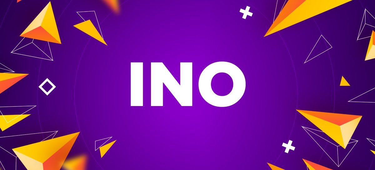 -1-2