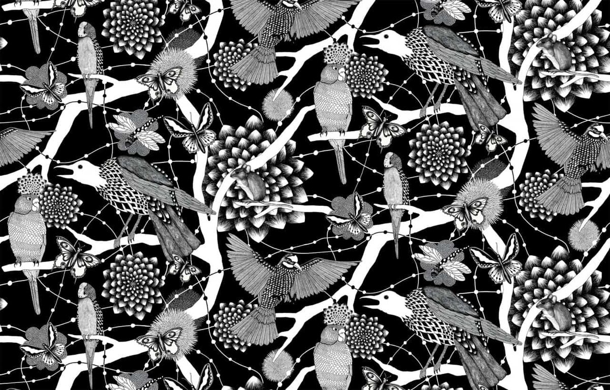 Источник фото: nadjawedin.se 