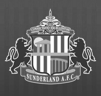Эмблема Сандерленда