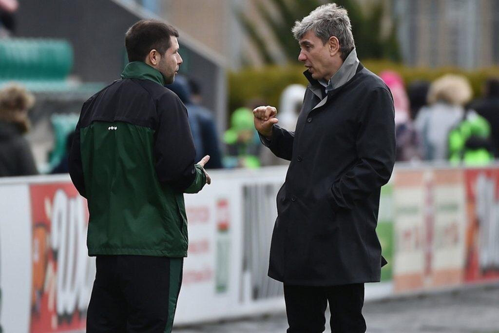 fckrasnodar.ru