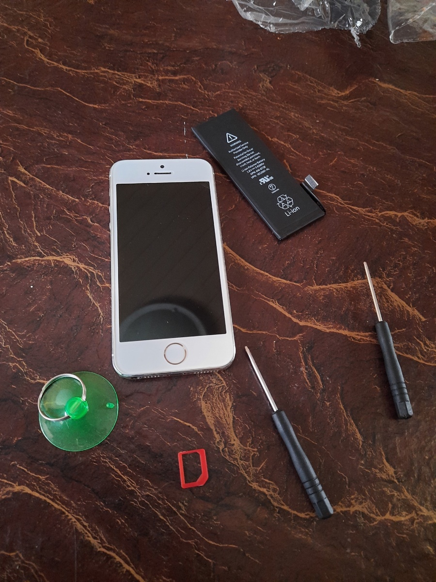 Все что понадобится нам. И буквально 20-30 минут. 