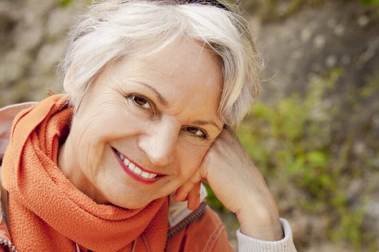 Я нашла выход!