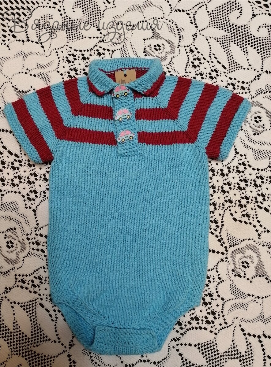 Фотография автора канала