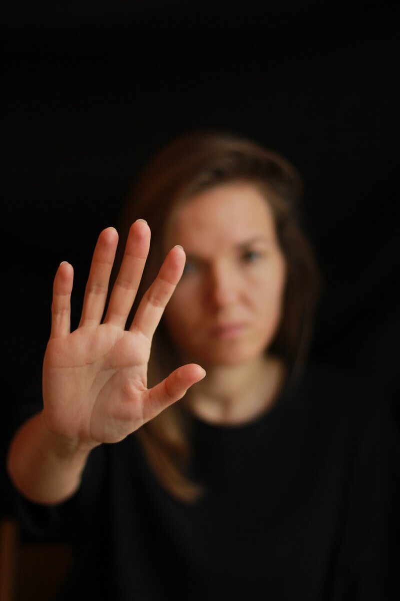 Марфа Стрельцова#всёестьлюбовь #ключксебе #боль #отчаянье 