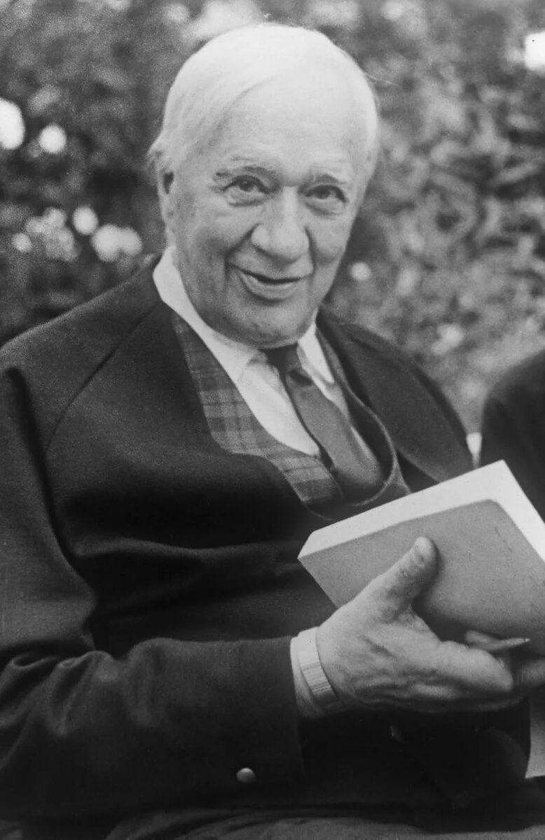 Изображение взято из открытых источников 