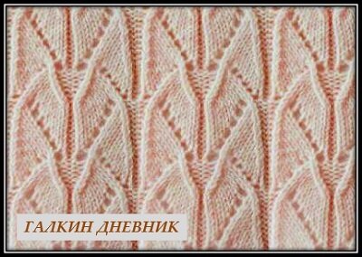 : https://www.dlja-vas.ru/2018/10/ajurnii-uzor-spicami.html