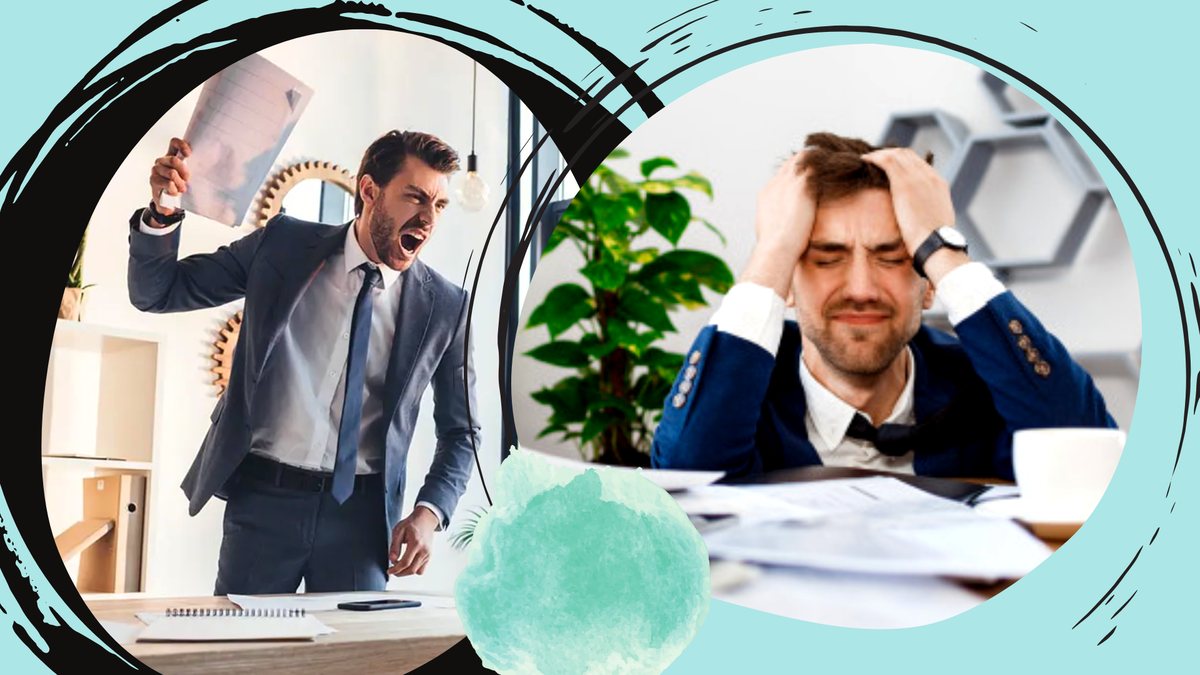 Коллаж создан автором канала в Canva